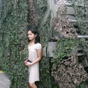 Shruti Kumar - @shruti105 - Twitter