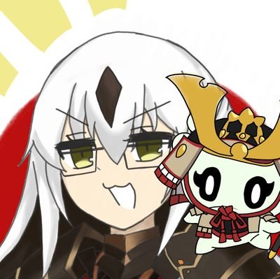 かいすいさんのプロフィール画像