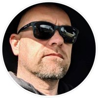 Paul Seaman (@paulsea63584748) 's Twitter Profile