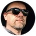 Paul Seaman (@paulsea63584748) Twitter profile photo Paul Seaman (@paulsea63584748) Twitter profile photo