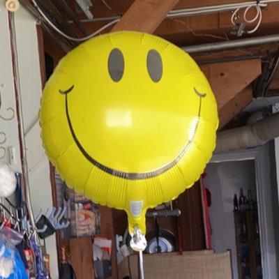 rendoubleG's profile picture. oh well cashapp: $jinwenzhong2012