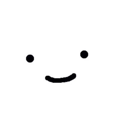 eiloogs's profile picture. 摸鱼怪
