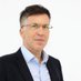 Štefan Auer (@stefanauer_hku) Twitter profile photo Štefan Auer (@stefanauer_hku) Twitter profile photo