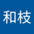 坂口和枝のアイコン