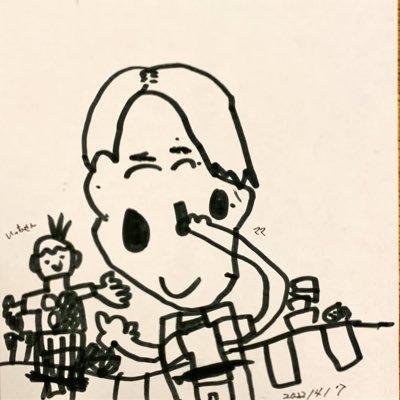 小5息子の母です。2021/11〜息子素顔登校。私:アトピー性皮膚炎、喘息、化学物質過敏症もち。薬に疑問後、脱ステ含む断薬。添加物、農薬避けた食生活。日用品も全変更で脱石油。服薬してない今の方が調子がいいです☺️色んな地域在住経験のため時々方言混ざります💦 よく知りもせずに決めつけた言い方をされる方は🥦します。