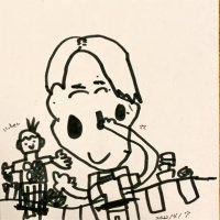 いっちゃんママ　香害🙅‍♀️ (@you06979) Twitter profile photo