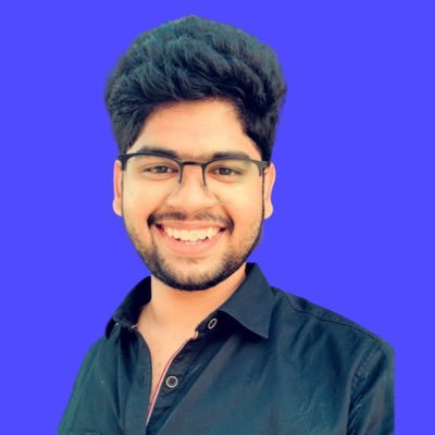 TChennamsetti's profile picture. working as an associate at wirpo