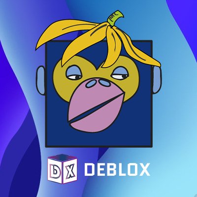 hbdgsklqkldam's profile picture. 