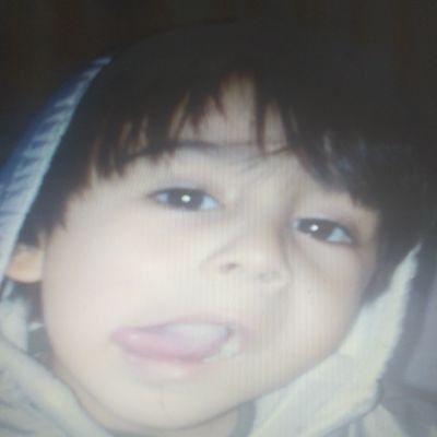 Holaaaaaaaaaaaaaaaaaaaaaaaaaaaaaaaaaaaaaaaaaaaaaaaaaaaaaaaaaaaaaaaaaaaaaaaaaaaaaaaaaaaaaaaaaaaaaaaaaaaaaaaaaaaaaaaaaaaaaaaaaaaaaaaaaaaaaaaaaaaaaaaaaaaaaaaaaaaaa