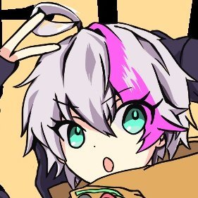 るる吉＠ゴマゴマゴマさんのプロフィール画像