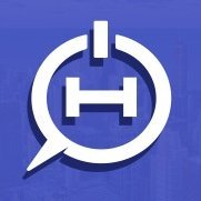 Hotel Tech Report (@hoteltechreport) 's Twitter Profile