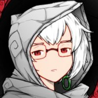 Fortekko 💫 (@fortekko) 's Twitter Profile