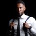 Robert Muigai (@muigairobert) Twitter profile photo Robert Muigai (@muigairobert) Twitter profile photo