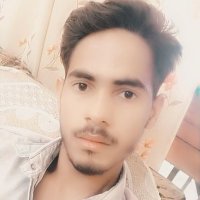 YOGESH KUMAR (@yogeshk36738215) 's Twitter Profile