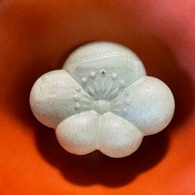 birdymyu's profile picture. 人生のずっと続けられる楽しみは、フラ🌺と星野源🎵なのかな😉