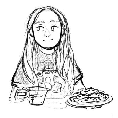 elizabethloea's profile picture. science fiction @ ucl / digital research and communications @ science museum / philosophy + english @ columbia ft. cambridge / ask me about ursula k le guin!