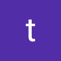 taetae (@taetae1192) 's Twitter Profile