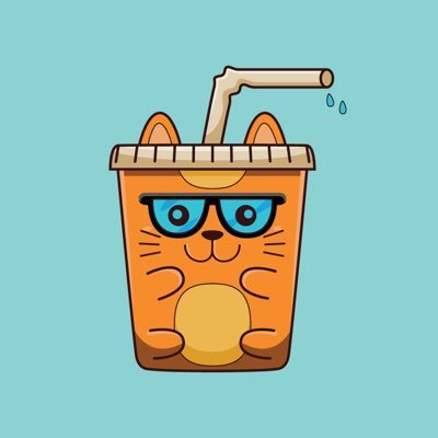 Kitty Kupz are a new breed of mutant cats that have recently come out of the Great Lands of Kitteria. Known for their rare and vast colours and flavours!
