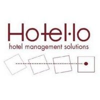 Hotello (@hotello) 's Twitter Profile