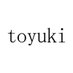 @toyukihigashi01