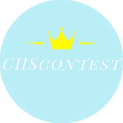 日本大学文理学部桜麗祭CHSコンテストの公式アカウントです。お問い合わせはchscon.ohreifes@gmail.comまで。協賛関係はsponsorship.ohreifes@gmail.comまで！