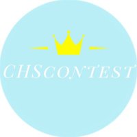 日本大学文理学部CHSコンテスト2022(@CHScontest) 's Twitter Profile Photo