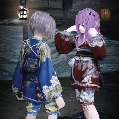 すくすく育つ あいえ🐈さんのプロフィール画像