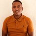 Niyontwali John (@johnniyontwali) Twitter profile photo Niyontwali John (@johnniyontwali) Twitter profile photo