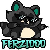 Ferziooo(@ferziooo_) 's Twitter Profile Photo