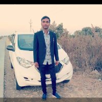 Chhaganlal Kushwah (@chhaganlalkush2) 's Twitter Profile