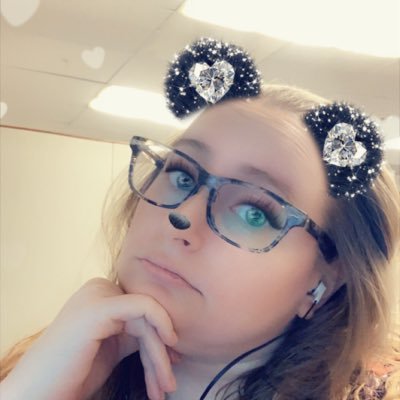 nitsua_mt's profile picture. Mom to Kay! I have three fur babies! I continue to try and find the joy in life.