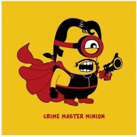 Crime Master Gogo (@crmemstergogo) 's Twitter Profile Photo Crime Master Gogo (@crmemstergogo) 's Twitter Profile Photo