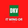 DKV_IT_WING_Ofl's profile picture. Voice of DKV 🔴🟢