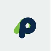 Pivot Payments Limited(@pivotpayts) 's Twitter Profile Photo