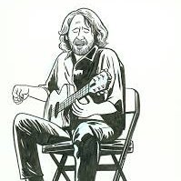 WSMFPRed's profile picture. I trade the cryptos. It’s hilarious.