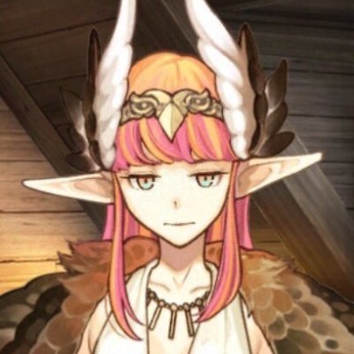 InSaneWeTrustさんのプロフィール画像