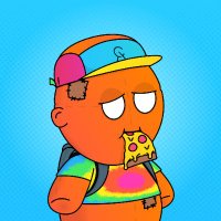 Chanxies (@chubbyanxiety) 's Twitter Profile Photo