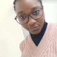 Babafemi O'tega; First Of Her Name (@o_tega) 's Twitter Profile Photo Babafemi O'tega; First Of Her Name (@o_tega) 's Twitter Profile Photo