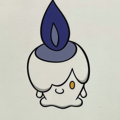 popolopolopolo's profile image