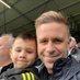 stephen legg (@slegg11) Twitter profile photo stephen legg (@slegg11) Twitter profile photo