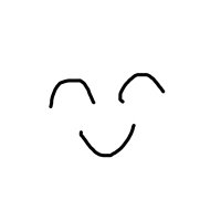 しゅんた (@syunta_0810) Twitter profile photo