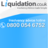 LiquidationCo's profile image