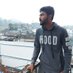 pradeep (@pradeep00780) Twitter profile photo pradeep (@pradeep00780) Twitter profile photo