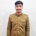Nav brahaman Soni🇮🇳 ( ब्राह्मण सोनी) (@kattanav) Twitter profile photo Nav brahaman Soni🇮🇳 ( ब्राह्मण सोनी) (@kattanav) Twitter profile photo