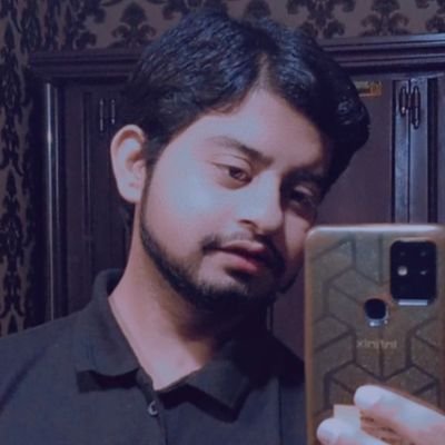 Mohsin_Says1 Profile Picture