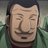 よしのアイコン