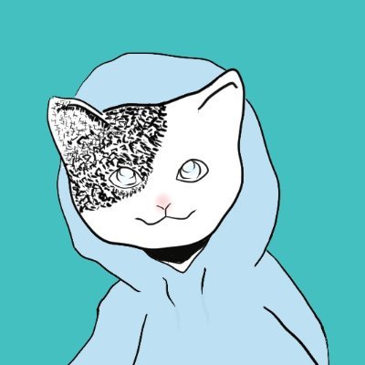 ひよっこさんのプロフィール画像