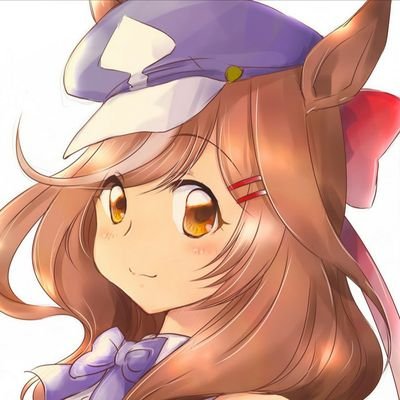 猫っぽいマチカネタンホイザ（喪中）(くみにゃー)さんのプロフィール画像