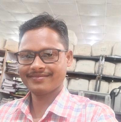 MeAshish1990's profile picture. Peace Keeper of the Nation