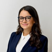 Maria Angeles (@mariacapellan) 's Twitter Profile